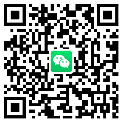 ld官方网站-ld官方网站
